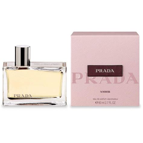 buy prada amber